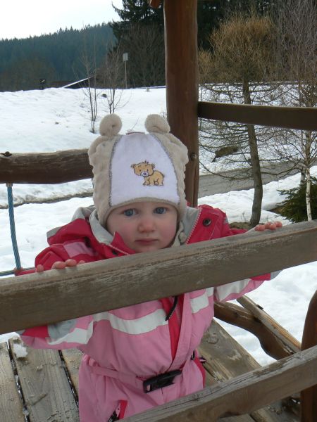 gal/2012/04 Lyzovacka Sumava/P1110975.JPG